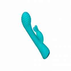 Aqua Bunny, 21,5 cm