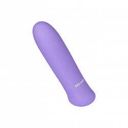 Purple Haze