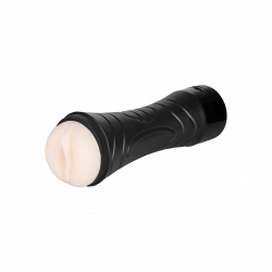 Masturbator mit Vibration