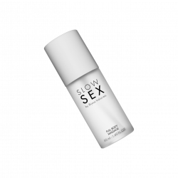 Full body massage (50ml)