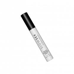 Mouthwatering spray, 13ml