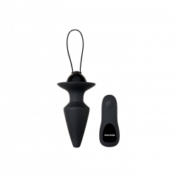 Plug & Play, 11,8cm