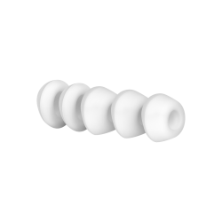 Satisfyer Pro 2 Ersatzaufsätze - nextGen