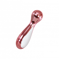 Starlite, 10,9cm