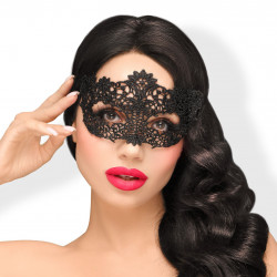 Amazing Lace'