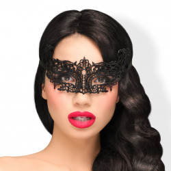 All Eyes On Me'