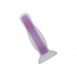 Luminous Plug - Medium