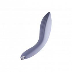NIYA 2, 19,2cm
