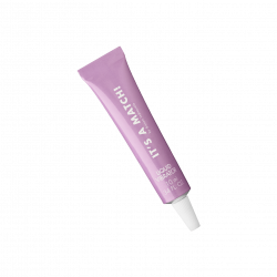 ITS A MATCH! 10ML