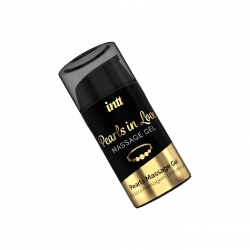 Pearls in Love, 15ml, 2 Teile