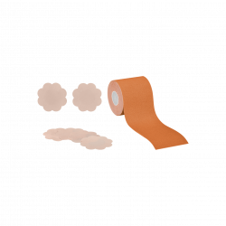 Body Tape, 5m