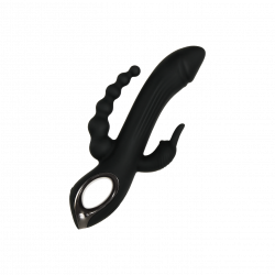 Trifecta, 21,5cm