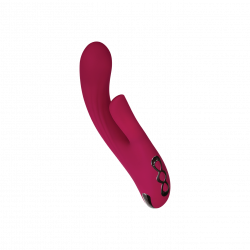 Red Dream