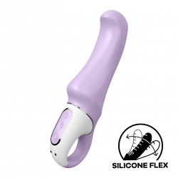 Satisfyer 'Charming Smile', 18,5cm