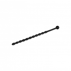 Dilator aus Silikon