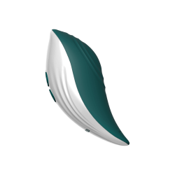 Palm Pleasure, 10cm