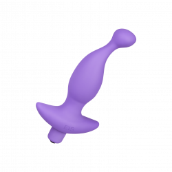 Silikon-Analvibrator