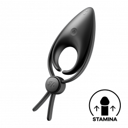 Sniper (black)