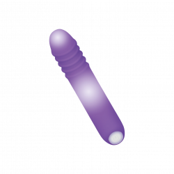 The G-Rave, 15,1cm