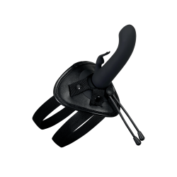Heavenly Harness, 5-tlg.