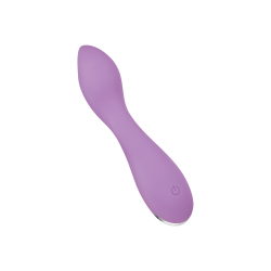 Lilac G, 11,4cm