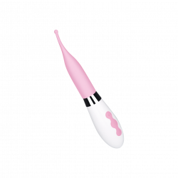 Silikon Auflegevibrator