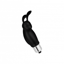 Häschen Bullet