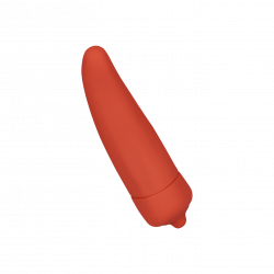 Chili-Minivibrator