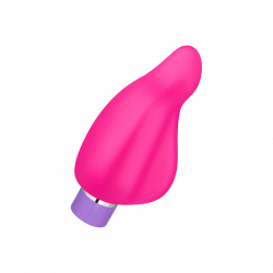 Hot Tongue, 9,5cm