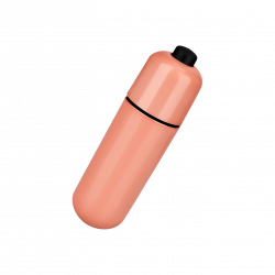 Klassisches Bullet