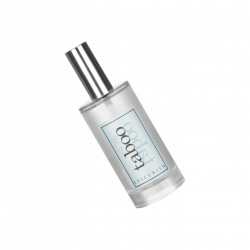Taboo - Epicurien, 50ml