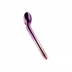 Afternoon Delight, 21 cm
