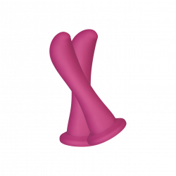 Temptasia - Bellatrix 10,5 - 17 cm