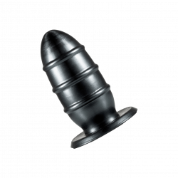 Fuc Plug, 21cm