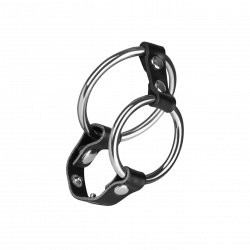 Penis-Hoden-Ring