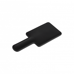 Quadratisches Paddle