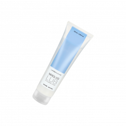 Lub, wasserbasiert, 150ml