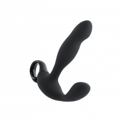 Come Hither, 13,2 cm
