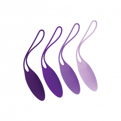 Put in Work, 4 Stück, 34-68 g