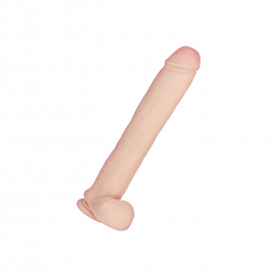 Daddy 14 Inch Sensa Feel, 35 cm