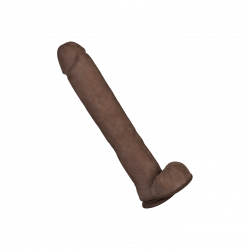 Daddy 14 Inch Sensa Feel, 35 cm