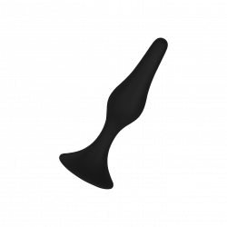 Beginner Plug 8,5 cm