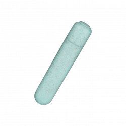Gaia - Eco Bullet, 8,5 cm