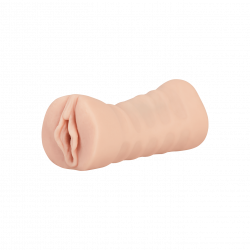 Ashley Vanilla, 13 cm