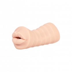 Angie Vanilla, 13,5 cm
