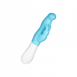 Play with Me - Jelly Bean, 23,5 cm