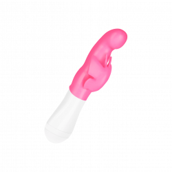 Play with Me - Cotton Candy