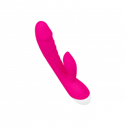 Verführerischer Rabbit