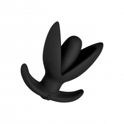 Analspreizer