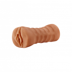 M For Men Sofia, 13cm